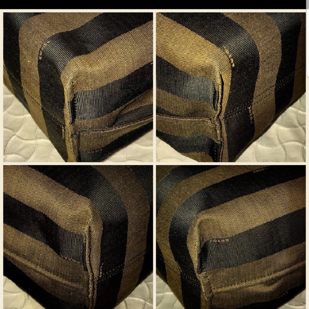 Handbag - Picture 3 of 7